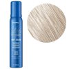 GOLDWELL Light Dimensions Soft Color 10BS BEIGE SILVER - barevný pěnový přeliv na vlasy 125ml
