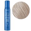 GOLDWELL Light Dimensions Soft Color 10V VIOLET - barevný pěnový přeliv na vlasy 125ml