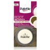 SCHWARZKOPF Palette Root Retouch Dark Blond 3g - barevný pudr na zakrytí šedin - tmavý blond