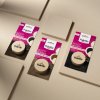 Palette Compact Root Retouch 6
