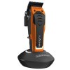 Clipper SHORTY Gamma+ 1