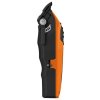 Clipper SHORTY Gamma+ 4