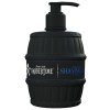 BARBERTIME Shaving Gel Sea God 1000ml - gel na holení