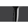 Remington D3190S fén 3