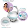 ecomed cellulite massager ac 80e 2