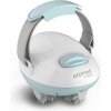 ecomed cellulite massager ac 80e 3