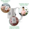 Medisana Hands free inhalátor IN 705 2