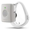 MEDISANA IN 705 Inhalátor pro Hands-Free inhalaci
