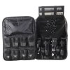 Barber batoh JRL Premium backpack 2