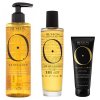 Revlon Professional Orofluido The Wellness Set 2