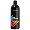 MATRIX Total Treat Alt Action Clarifying Shampoo 1000ml - hloubkově čisticí šampon