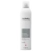 GOLDWELL StyleSign Strong Hairspray 300ml - silně tužící lak pro objem účesu