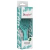 Dtangler Neptune 2