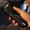 WAHL Vapor clipper 8 1