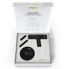 WAHL Vanquish Hair dryer 5