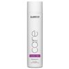 SUBRÍNA Care Glow-Plex Shampoo 250ml - šampon pro poškozené krepaté vlasy