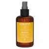 VITALITYS Care And Style Nutritivo Milky Rich Nectar 150ml - bezoplachové mléko na ochranu vlasů
