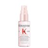KÉRASTASE Genesis Défense Thermique Fluid 45ml - termoochranný krém