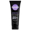 SYOSS Intense Plex Intensive Condicioner 250ml - kondicionér pro extrémně poškozené vlasy