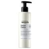 LOREAL Serie Expert Metal Detox Pre-Shampoo Treatment 250ml - před-šamponová péče pro poškozené vlasy