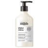 LOREAL Serie Expert Metal Detox Anti-Deposit Protector 500ml - péče proti ukládání kovových částic
