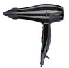 WAHL 4352 0470 Ventus Pro 2200 W ionic 2 1