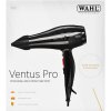 WAHL 4352 0470 Ventus Pro 2200 W ionic 5