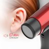 Valera Swiss MatriXcare AI 501.00 MA MR 07