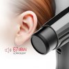 Valera Swiss MatriXcare AI 501.00 MA NB 3 1