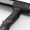 Valera Swiss MatriXcare AI 501.00 MA NB 5