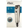 OSTER PILOT 076916 310 3