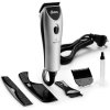 OSTER PILOT 076916 310