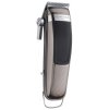 Remington HC9100 1
