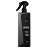 BHEYSÉ Professional Gel Spray Extreme Fix 150ml - gel ve spreji s extrémní fixací