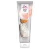 WELLA Professional PINK BLUSH Color Fresh Mask 150ml - barvící a pečující maska na vlasy