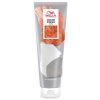 WELLA Professional PEACH BLUSH Color Fresh Mask 150ml - barvící a pečující maska na vlasy