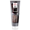 WELLA Professional COOL ESPRESSO Color Fresh Mask 150ml - barvící a pečující maska na vlasy