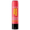 MATRIX Total Results Glow Mania Conditioner 300ml - kondicionér pro barvené vlasy