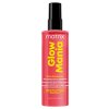 MATRIX Total Results Glow Mania Gatekeeper 250ml - bezoplachový kondicionér pro barvené vlasy