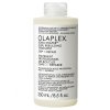 Olaplex Bond Shaper Curl Rebuilding Treatment 2