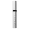 Olaplex LashBond Serum 4.5ml 2