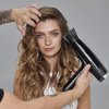 Babyliss Pro Falco Silver BAB8550BE 9 2