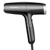 Babyliss Pro Falco Silver BAB8550BE 1 1