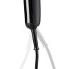 Babyliss Pro Falco Silver BAB8550BE 2 1