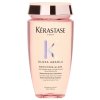 KÉRASTASE Gloss Absolu Bain Hydra-Glaze Shampoo 250ml - hydratační šampon proti krepatění vlasů