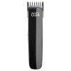 Gamma 024 Plus 3