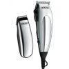 WAHL 79305-1316 DeLuxe HomePro Combo - střihací + zastřihovací strojek na vlasy a vousy