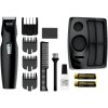 Wahl 05606 508 Mustache & Beard Battery 2