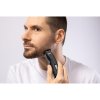 Wahl 05606 508 Mustache & Beard Battery 3