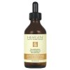 BES Hergen G6 Serum 100ml - Intenzivní sérum na suché vlasy - SLEVA, EXPIRACE 10/24